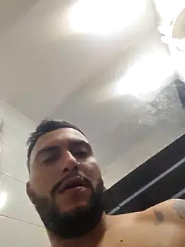 Lmfit online show from 04-24-26, 04:37