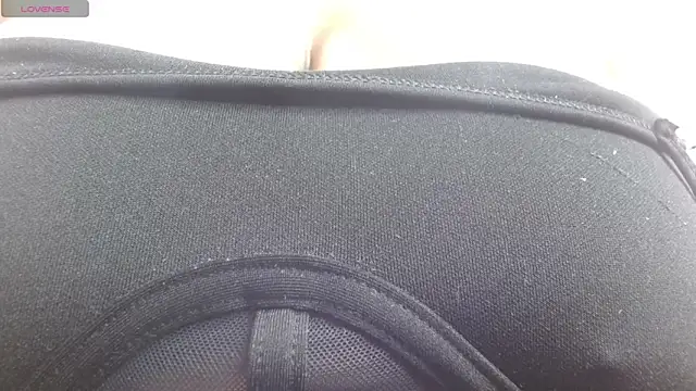 kimara lion online show from 04-08-26, 03:39