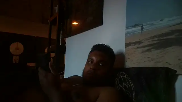 Bandusrilankasexymen online show from 01-02-25, 02:57