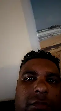 Bandusrilankasexymen online show from 01-17-25, 08:33