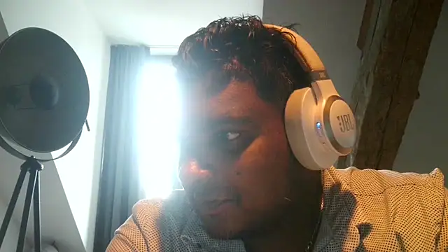 Bandusrilankasexymen online show from 02-05-25, 12:17