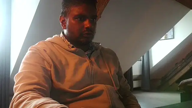 Bandusrilankasexymen online show from 10-11-25, 11:09