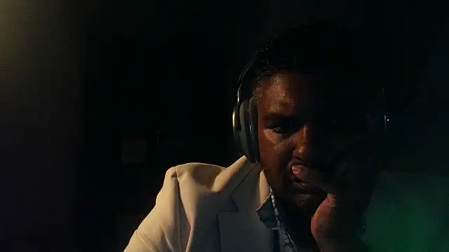 Bandusrilankasexymen online show from 10-25-25, 08:25