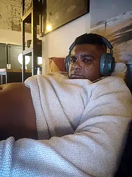 Bandusrilankasexymen online show from 12-22-25, 11:13