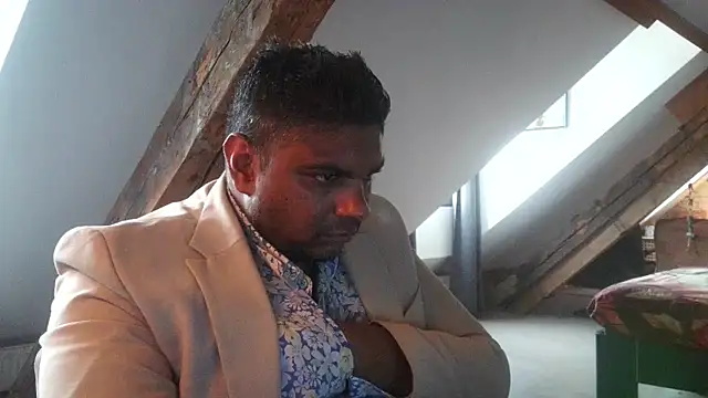 Bandusrilankasexymen online show from 01-13-26, 12:21