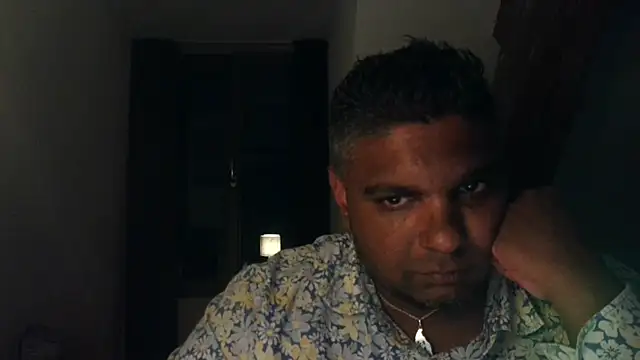 Bandusrilankasexymen online show from 03-13-26, 06:25