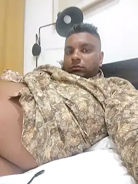 Bandusrilankasexymen online show from 03-28-26, 11:15