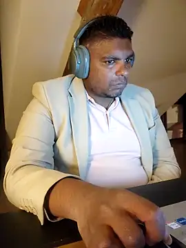 Bandusrilankasexymen online show from 04-06-26, 09:27