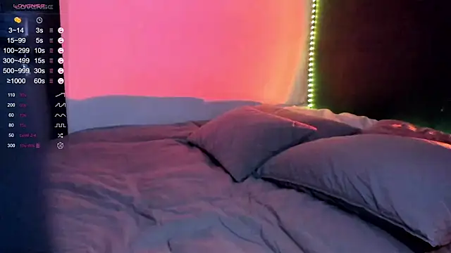 Eurusholmess online show from 12-30-24, 05:15