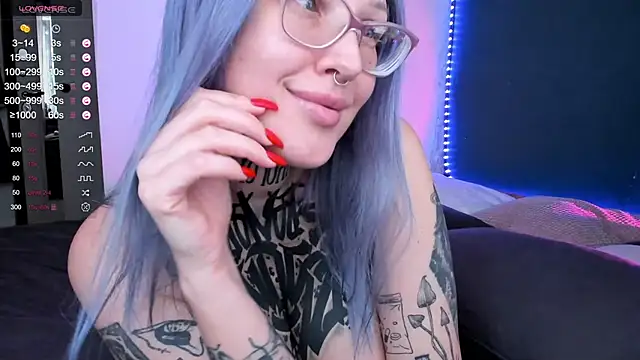 Eurusholmess online show from 01-25-25, 09:57