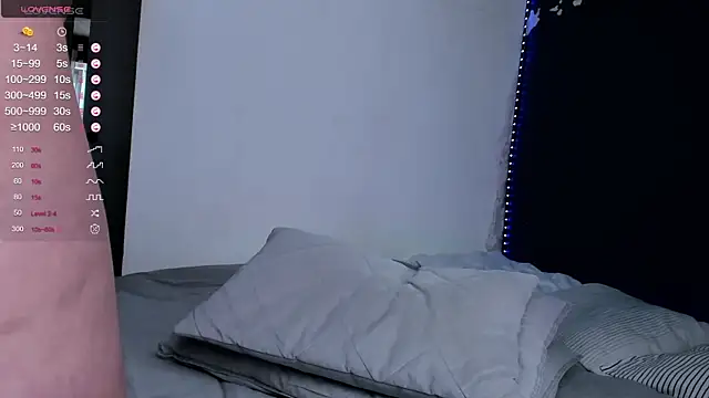 Eurusholmess online show from 02-27-25, 10:26