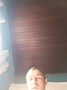 skypemarktt13 online show from 12-18-24, 11:24