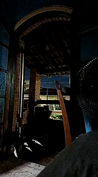 skypemarktt13 online show from 03-04-25, 11:43