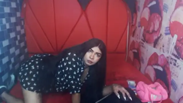 violet bigcock774 online show from 03-02-26, 11:55