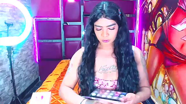 Snapshot of violet_bigcock774 chatting on 07-04-26, 07:42 violet bigcock774 online show from 07-04-26, 07:42