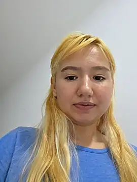 Pinkie Princes online show from 12-02-25, 10:38