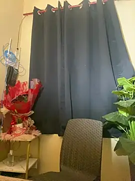 sweetyula online show from 03-17-26, 01:43