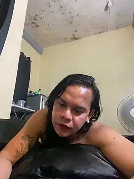 sweetyula online show from 05-16-26, 12:18
