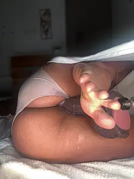 Snapshot of ROUSSH chatting on 02-01-26, 08:02 ROUSSH online show from 02-01-26, 08:02