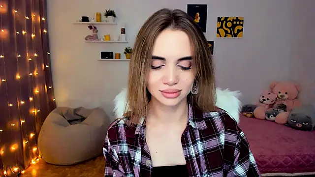 Snapshot of aPieceOfJoy chatting on 12-06-24, 11:03 aPieceOfJoy online show from 12-06-24, 11:03