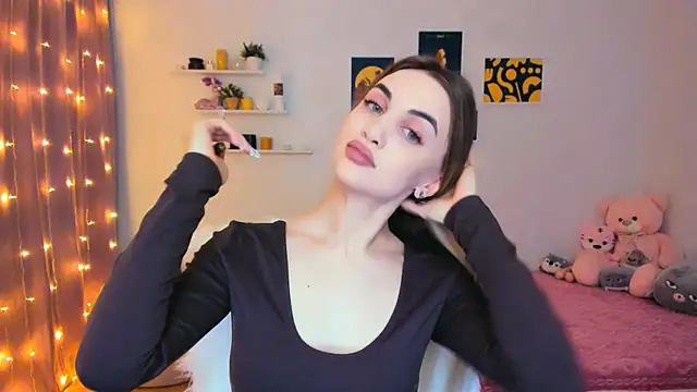 Snapshot of aPieceOfJoy chatting on 12-26-24, 09:26 aPieceOfJoy online show from 12-26-24, 09:26