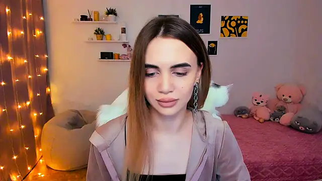 Snapshot of aPieceOfJoy chatting on 01-28-25, 09:08 aPieceOfJoy online show from 01-28-25, 09:08