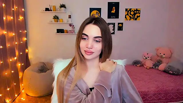 Snapshot of aPieceOfJoy chatting on 01-29-25, 12:54 aPieceOfJoy online show from 01-29-25, 12:54