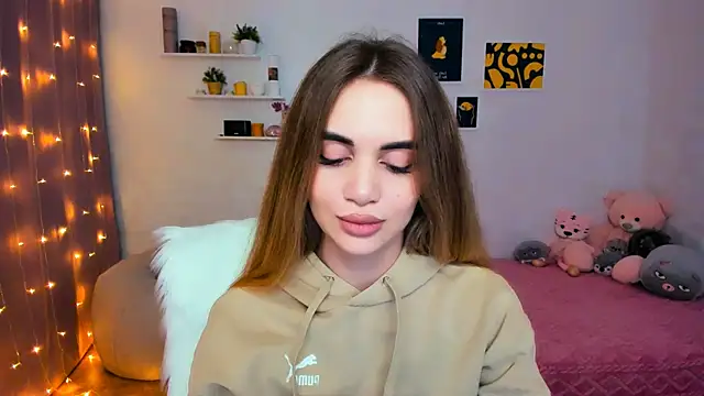 Snapshot of aPieceOfJoy chatting on 02-06-25, 09:49 aPieceOfJoy online show from 02-06-25, 09:49