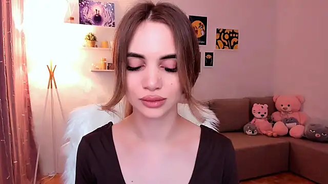 Snapshot of aPieceOfJoy chatting on 03-05-25, 11:38 aPieceOfJoy online show from 03-05-25, 11:38