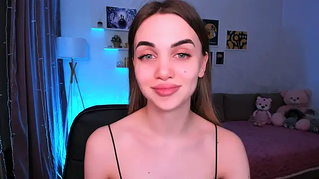 Snapshot of aPieceOfJoy chatting on 03-11-25, 09:37 aPieceOfJoy online show from 03-11-25, 09:37