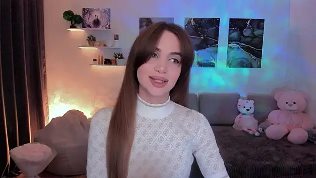 Snapshot of aPieceOfJoy chatting on 09-13-25, 12:54 aPieceOfJoy online show from 09-13-25, 12:54