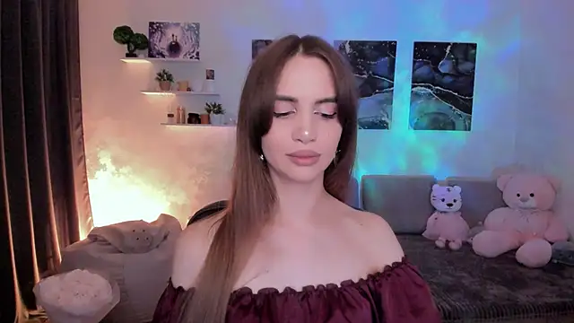 Snapshot of aPieceOfJoy chatting on 09-17-25, 09:16 aPieceOfJoy online show from 09-17-25, 09:16