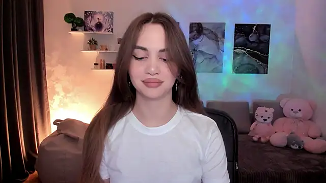 aPieceOfJoy online show from 04-17-26, 03:42