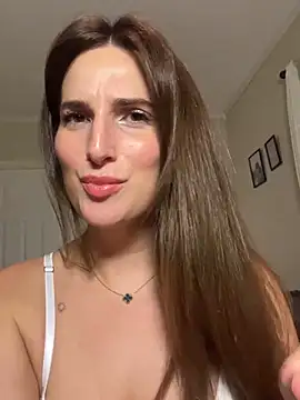 Snapshot of Thescorpionfr chatting on 12-28-24, 02:11 Thescorpionfr online show from 12-28-24, 02:11