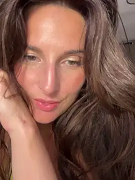 Snapshot of Thescorpionfr chatting on 03-21-25, 10:50 Thescorpionfr online show from 03-21-25, 10:50