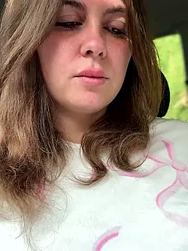 Samantha official online show from 01-17-26, 10:31