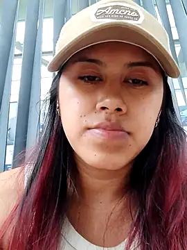 Karlagonzales  online show from 06-29-26, 03:12