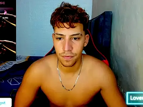 Snapshot of dilan_js chatting on 04-03-26, 09:02 dilan js online show from 04-03-26, 09:02