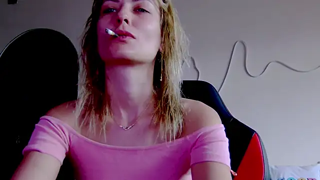 karo123421 online show from 11-06-25, 11:22