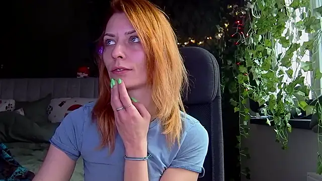 karo123421 online show from 01-07-26, 09:45