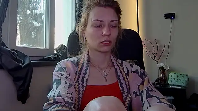 karo123421 online show from 02-03-26, 06:40