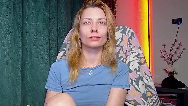 karo123421 online show from 02-09-26, 08:24