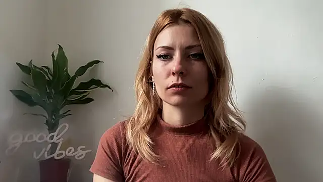 karo123421 online show from 02-27-26, 11:21