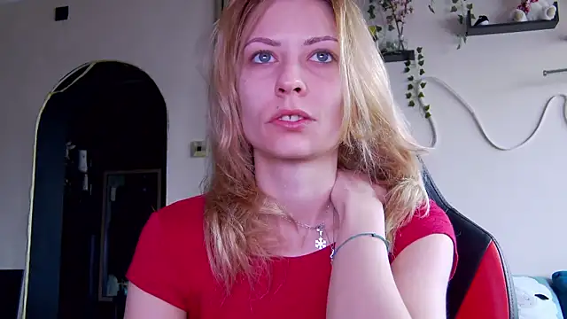 karo123421 online show from 02-28-26, 07:20