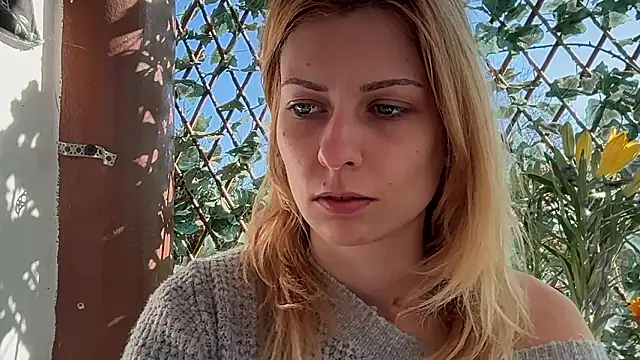 karo123421 online show from 03-13-26, 08:21