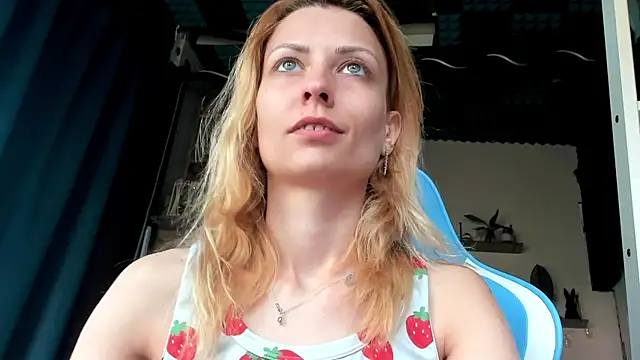 karo123421 online show from 03-27-26, 08:26