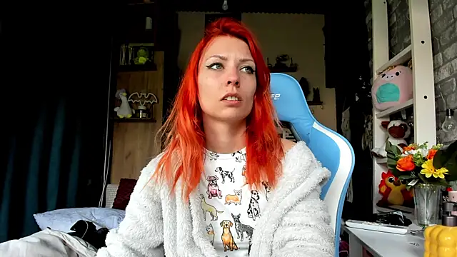 karo123421 online show from 04-07-26, 09:43