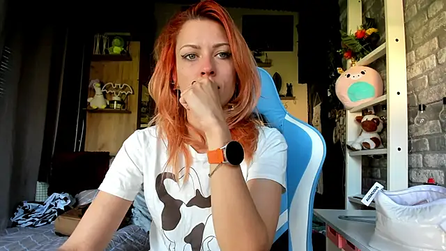 Snapshot of karo123421 chatting on 04-27-26, 06:00 karo123421 online show from 04-27-26, 06:00