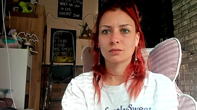 Snapshot of karo123421 chatting on 05-17-26, 03:19 karo123421 online show from 05-17-26, 03:19
