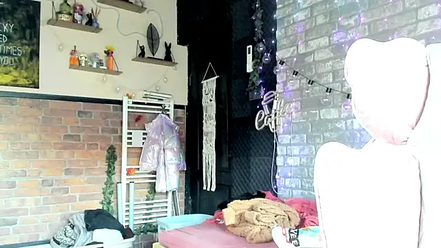 Snapshot of karo123421 chatting on 05-26-26, 03:35 karo123421 online show from 05-26-26, 03:35